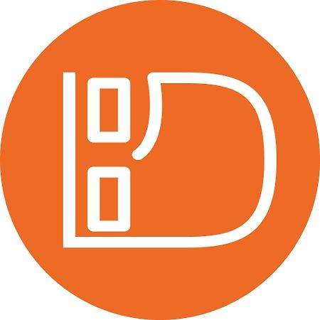 Domus - Casa Vacanza B&B Veroli Zewnętrze zdjęcie