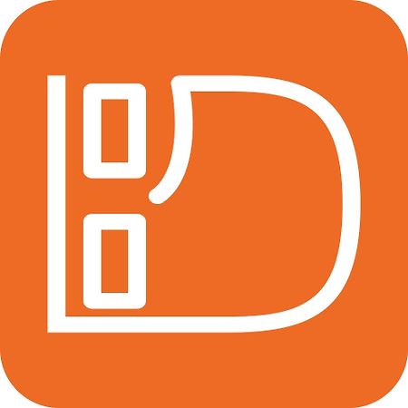Domus - Casa Vacanza B&B Veroli Zewnętrze zdjęcie